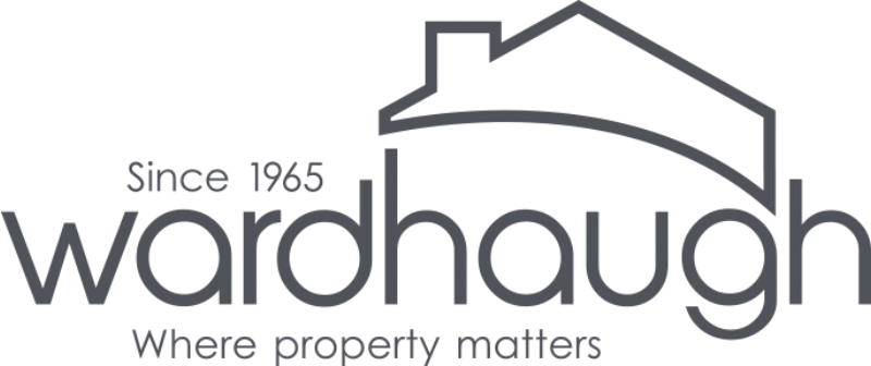Wardhaugh Logo