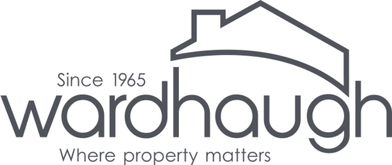 Wardhaugh